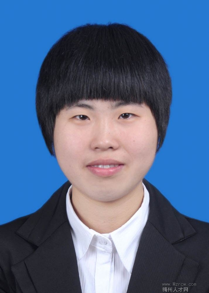 �鿴MZR087104�ĸ��˼���